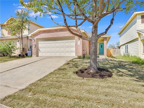 1716 Anise Dr, Austin, TX, 78741-7513 | Card Image