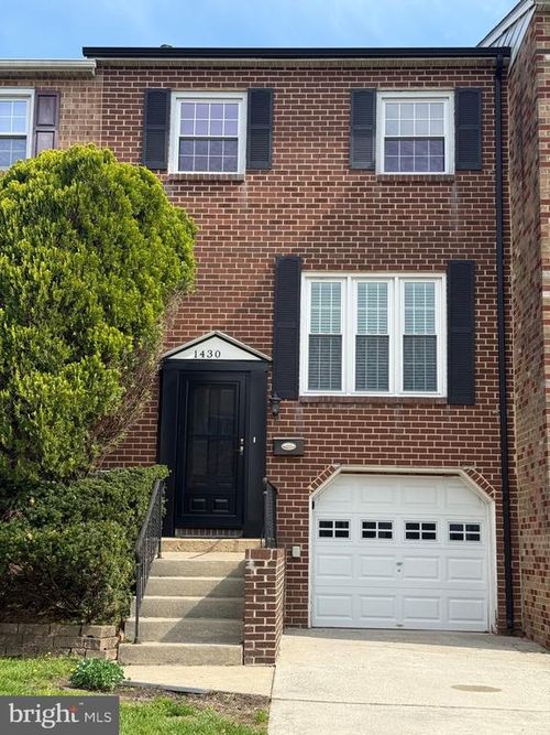 1430 S Collins Ct, BLACKWOOD, NJ, 08012-4907 | Card Image