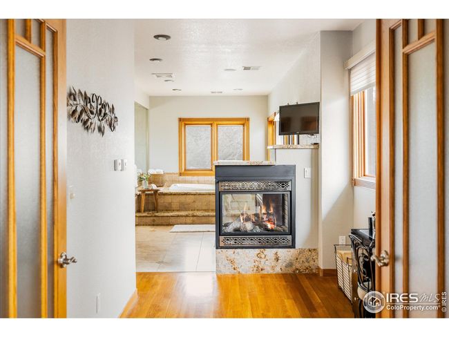 115 Grand View Dr, House other with 5 bedrooms, 6 bathrooms and null parking in Mead CO | Image 13