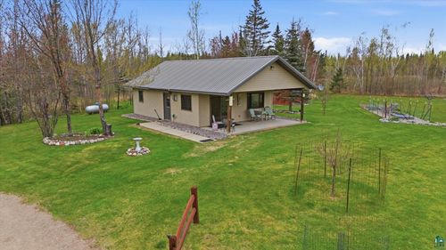 12502 Van Horn Rd, Floodwood, MN, 55736-8234 | Card Image