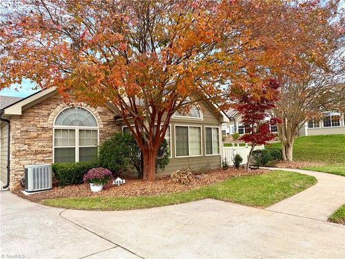 3464 Waterwheel Cir, Winston-Salem, NC, 27103-6477 | Card Image