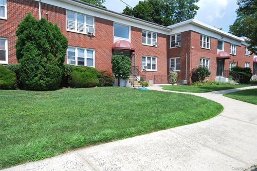 2a-10 Stokes Rd, Yonkers, NY, 10710-5932 | Card Image