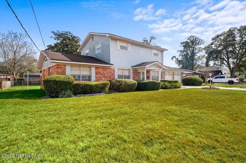 8817 Brierwood Rd, Jacksonville, FL, 32257-5222 | Card Image