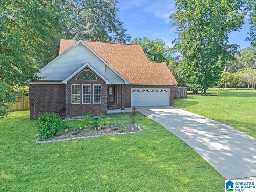30 Maplewood Cir, CLANTON, AL, 35045-2490 | Card Image