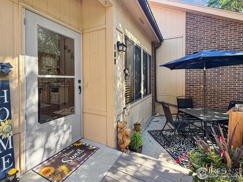 apt-108-603 Park St, Sterling, CO, 80751-3855 | Card Image