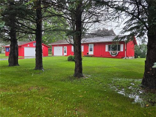 1304 Central Ave, CENTURIA, WI, 54824-9009 | Card Image