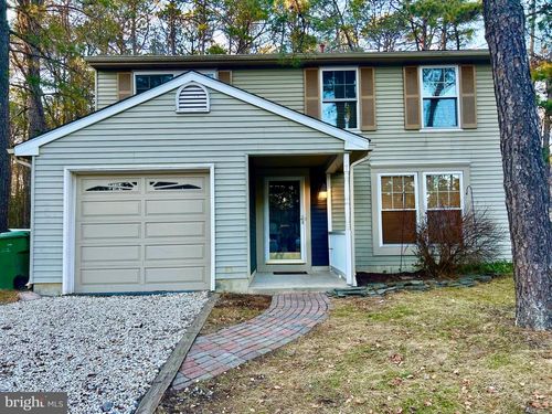 7 Haddon Ct W, MARLTON, NJ, 08053-2848 | Card Image