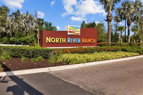 11430 Gallatin Trl, Parrish, FL, 34219-2389 | Card Image