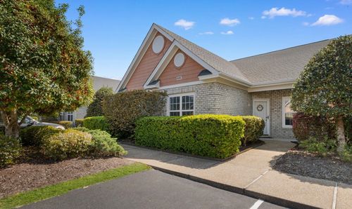 unit-29d-4520 Lighthouse Dr, Little River, SC, 29566-6942 | Card Image