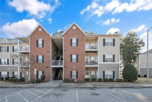 208-625 Marshtree Ln, Fayetteville, NC, 28314-5559 | Card Image