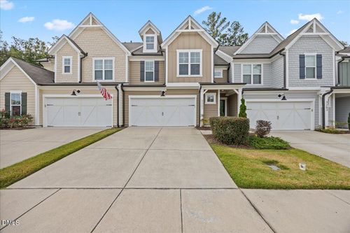 3201 Retama Run, New Hill, NC, 27562-9346 | Card Image