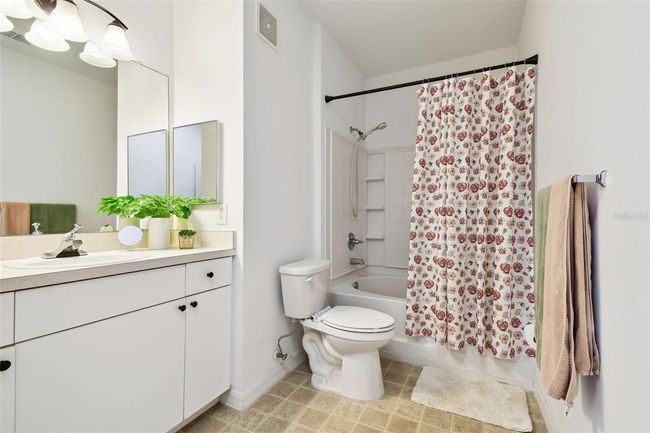 UNIT-204 - 1610 Raena Dr, Condo with 1 bedrooms, 2 bathrooms and null parking in ODESSA FL | Image 22