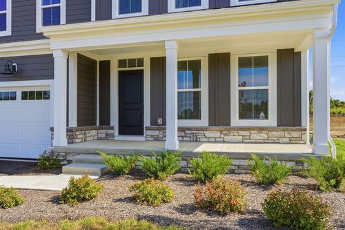 5443 Court St, Delaware, OH, 43015 | Card Image