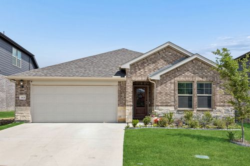 10620 Tuccenen Dr, Fort Worth, TX, 76179-2416 | Card Image