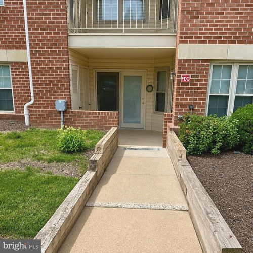 j-1712 Landmark Dr, FOREST HILL, MD, 21050-3130 | Card Image