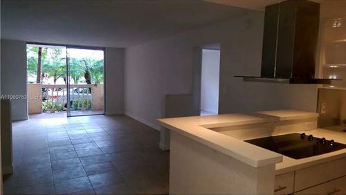 apt-128-1800 Sans Souci Blvd, North Miami, FL, 33181-3066 | Card Image