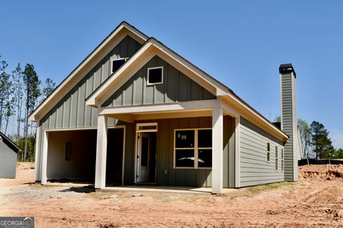 326 Andover Dr, Athens, GA, 30607 | Card Image