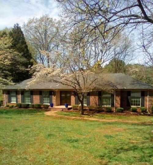 218 Monterey Road, Franklin, KY, 42134 | Card Image