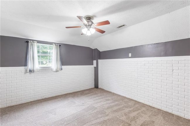 7108 Hummingbird Ln, House other with 5 bedrooms, 2 bathrooms and null parking in Winston GA | Image 33