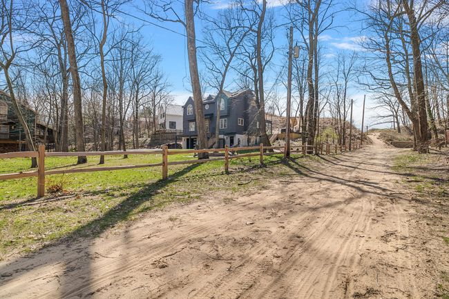 26-4730 Notre Dame Ave -26 | Image 69