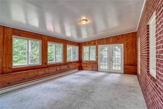 10 Beakes Rd, House other with 4 bedrooms, 2 bathrooms and 1 parking in New Windsor NY | Image 16