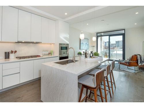 401-1901 Wazee St, Denver, CO, 80202-2695 | Card Image
