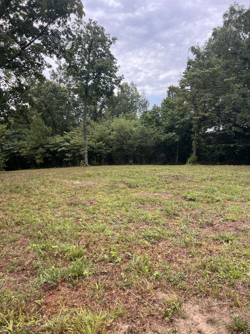 0 High Rise Dr, Lyles, TN, 37098 | Card Image