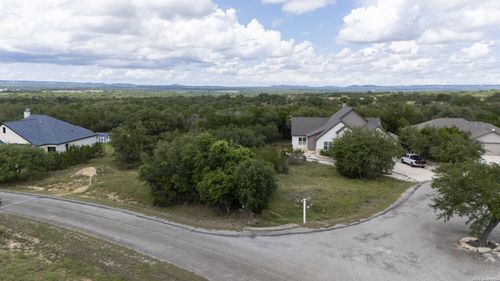 LOT 1085 Gk Back, Blanco, TX, 78606 | Card Image