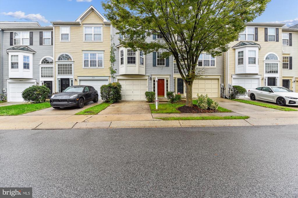 Beech Bottom Rd, Laurel, MD 20724