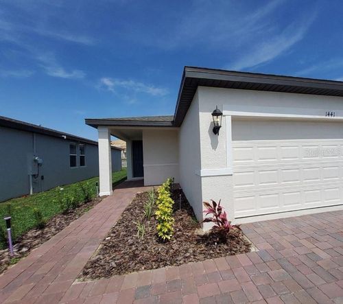 1441 Sea Glass Rd, HAINES CITY, FL, 33844-8575 | Card Image
