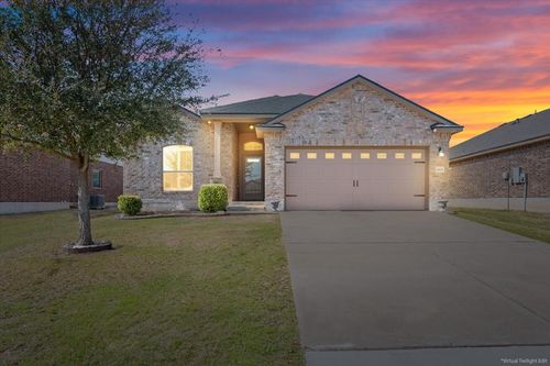 2801 Samson Dr, Lorena, TX, 76655-4075 | Card Image
