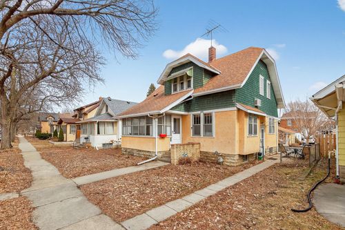 428 Fulton St, Saint Paul, MN, 55102-3421 | Card Image