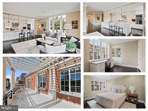507-6900 Fleetwood Rd, MCLEAN, VA, 22101 | Card Image