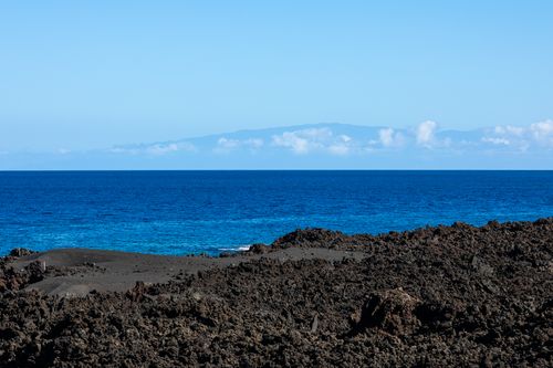 72-111 Pahinahina Pl, Kailua Kona, HI, 96740-0073 | Card Image