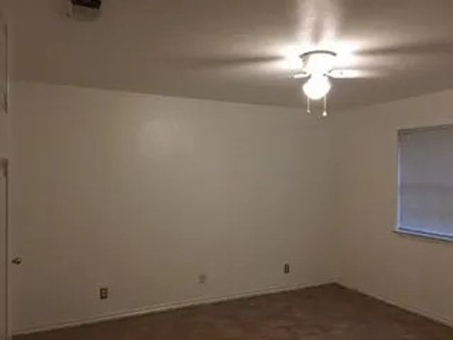 APT-9 - 2906 West Ave, Condo with 2 bedrooms, 2 bathrooms and null parking in Austin TX | Image 11
