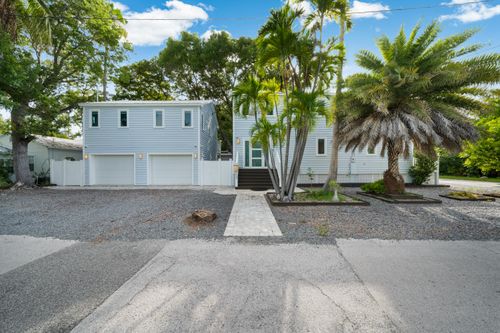 1409 Whalton St, Key West, FL, 33040-4833 | Card Image