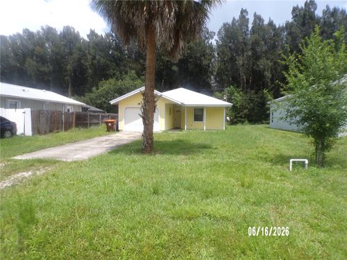 2260 84th Ct, Vero Beach, FL, 32966-1774 | Card Image
