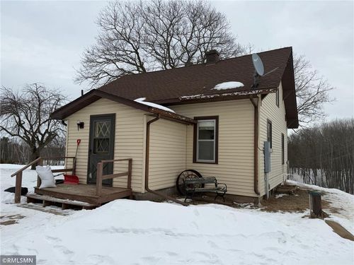 3371 5th St, Frederic, WI, 54837-5612 | Card Image