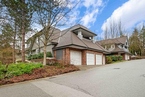 3908 CREEKSIDE PLACE, Burnaby, BC, V5G4P9 | Card Image