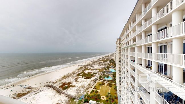 A-1803 - 375 Beach Club Trail, Condo with 3 bedrooms, 2 bathrooms and null parking in Gulf Shores AL | Image 37