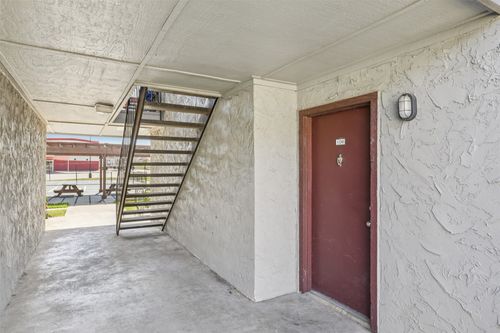 1910 Joe Ramsey Blvd E, Greenville, TX, 75401-5950 | Card Image