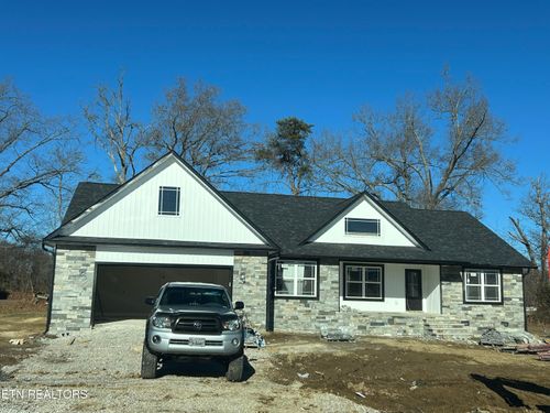 850 Colby Cir, Crossville, TN, 38571-7150 | Card Image