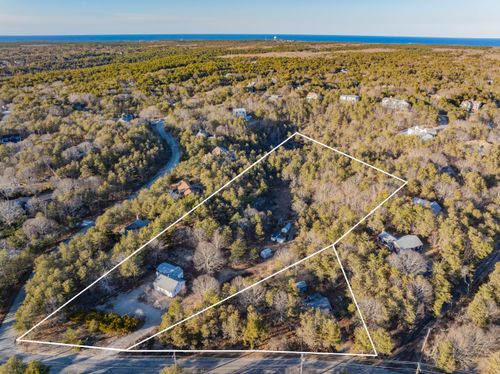 11/13 Whitmanville Road, Truro, MA, 02666 | Card Image