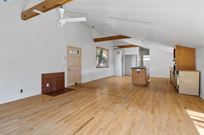 2592 Caballo Ranchero Dr, House other with 4 bedrooms, 2 bathrooms and 2 parking in Diablo CA | Image 44