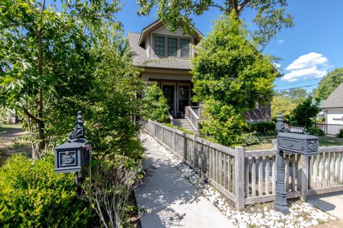b-1906B Bernard Ave, Nashville, TN, 37212-4316 | Card Image
