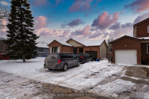 2-258 Kingscourt Ave, Kingston, ON, K7K6C9 | Card Image