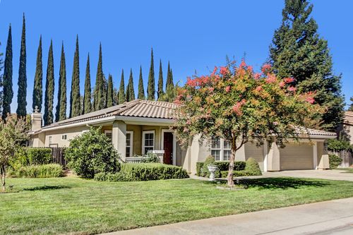 2090 Bailey Circle, El Dorado Hills, CA, 95762 | Card Image