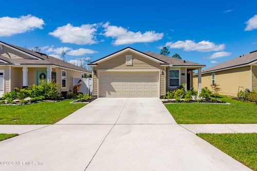 2258 Setting Sun Way, GREEN COVE SPRINGS, FL, 32043-8697 | Card Image