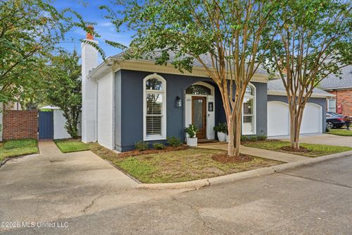 109 Northpointe Pkwy, Jackson, MS, 39211-2411 | Card Image