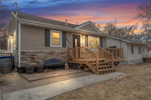 6022 Se 4th St, Des Moines, IA, 50315-5813 | Card Image